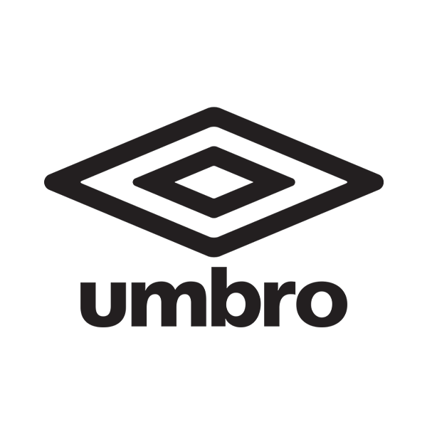 umbro